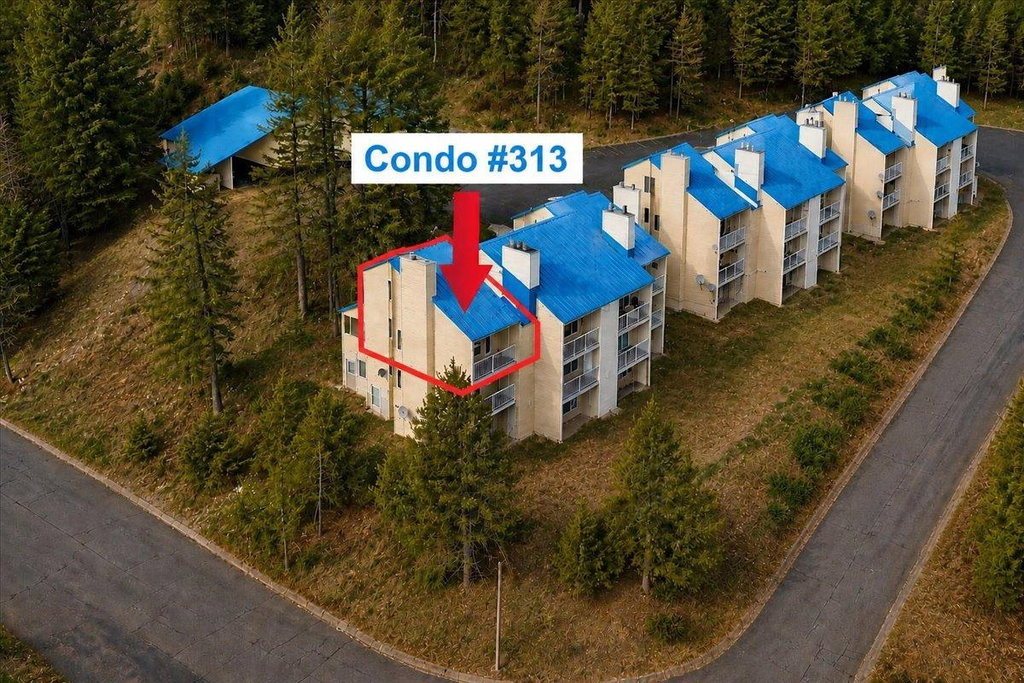 Media Image 1