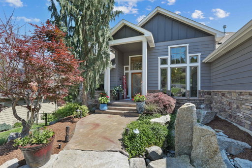 Media Image 3