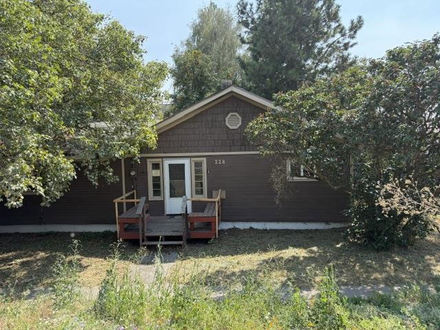 Media Image 1