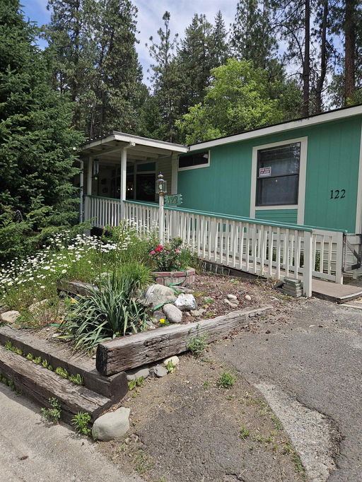 listing main photo