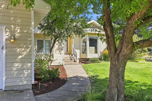 Media Image 3
