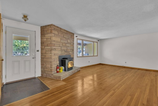 Media Image 3