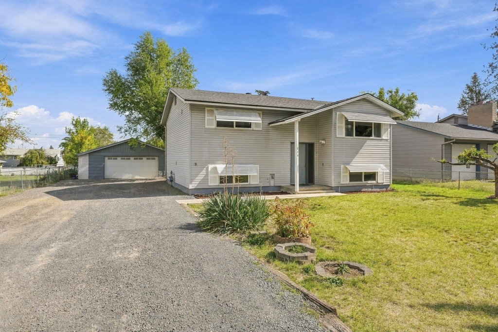 Media Image 1