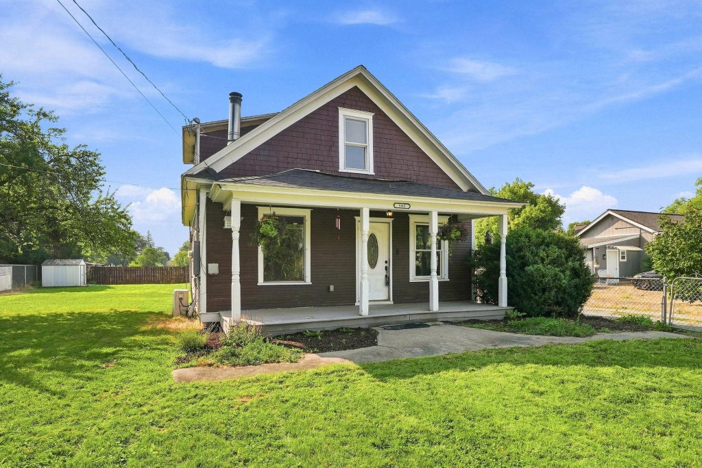 Image Unavailable
