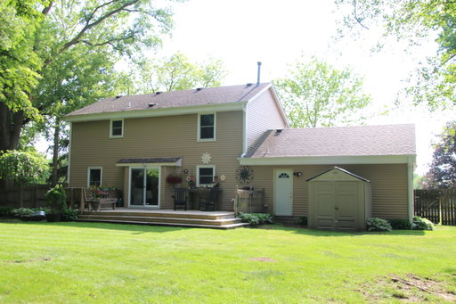 Media Image 3