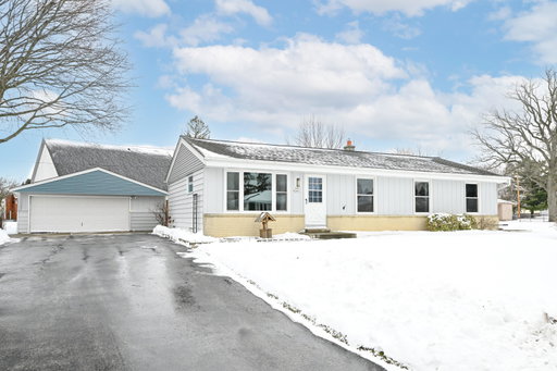 Media Image 2