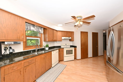 Media Image 2