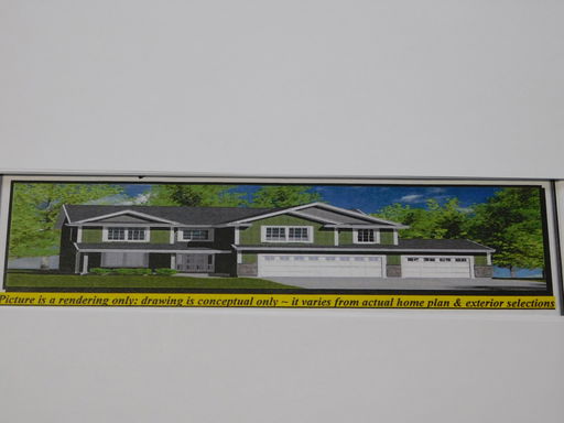 Media Image 2