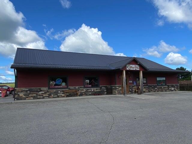 20671 State Highway 27, Sparta, WI 54656