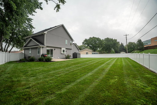 Media Image 3