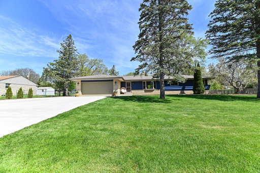Media Image 3