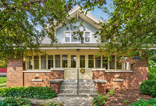 listing main photo
