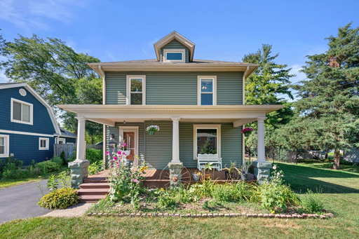 listing main photo