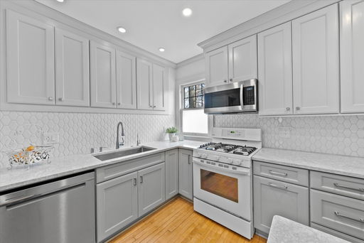 Media Image 3