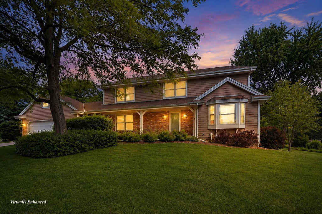Media Image 1