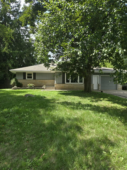 listing main photo