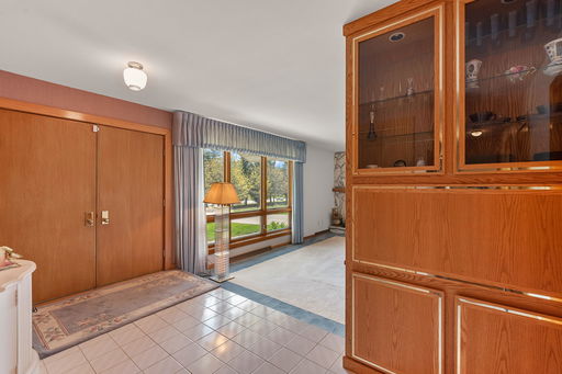 Media Image 3