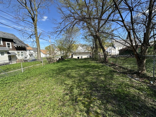 Media Image 3