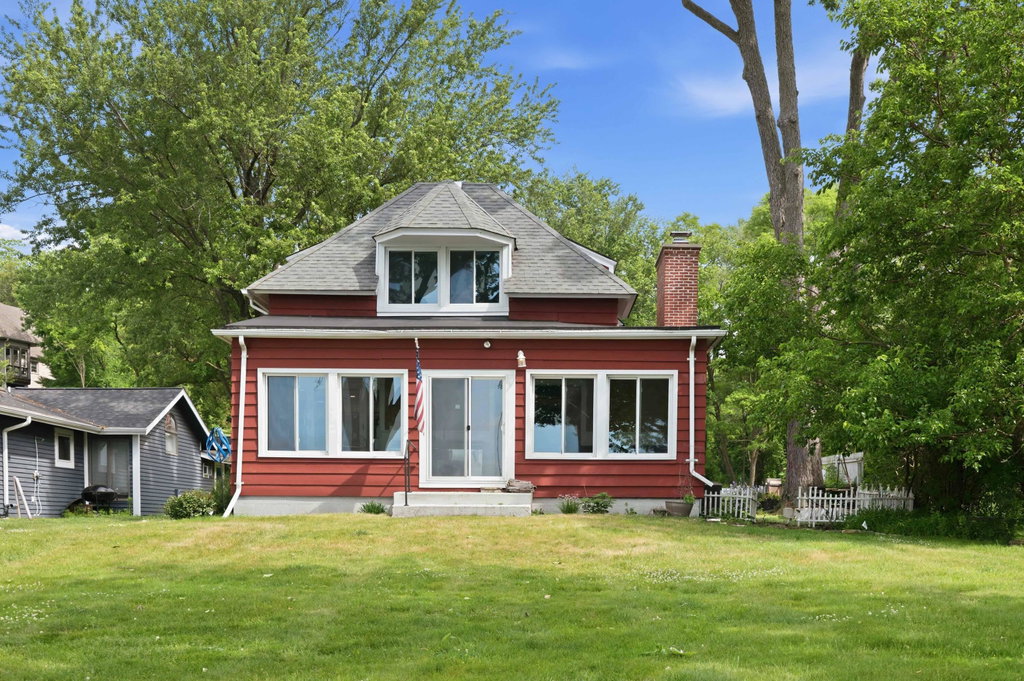 Image Unavailable