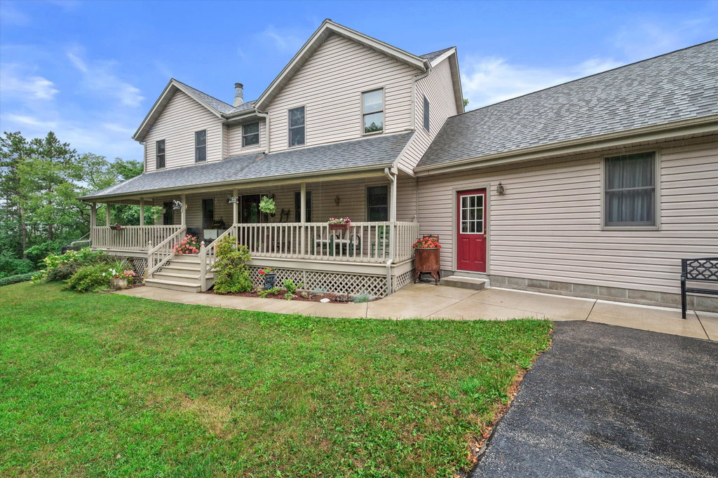 Image Unavailable