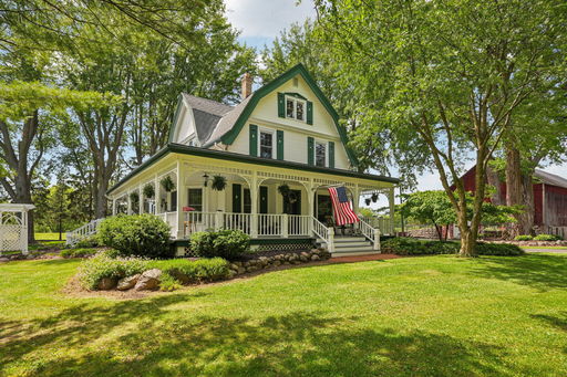 listing main photo