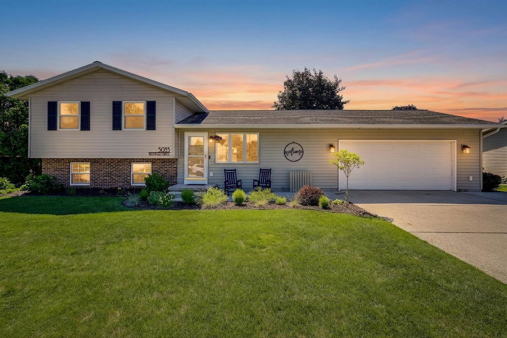 Image Unavailable