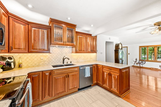 Media Image 3