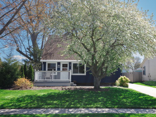 listing main photo