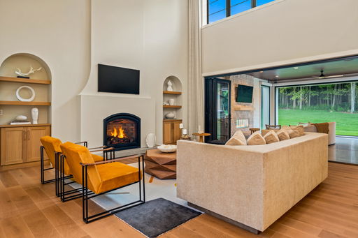Media Image 3