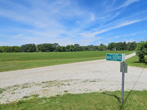 Media Image 3