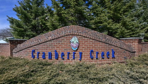 Media Image 2