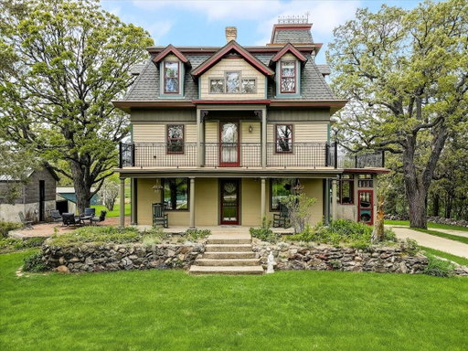 listing main photo