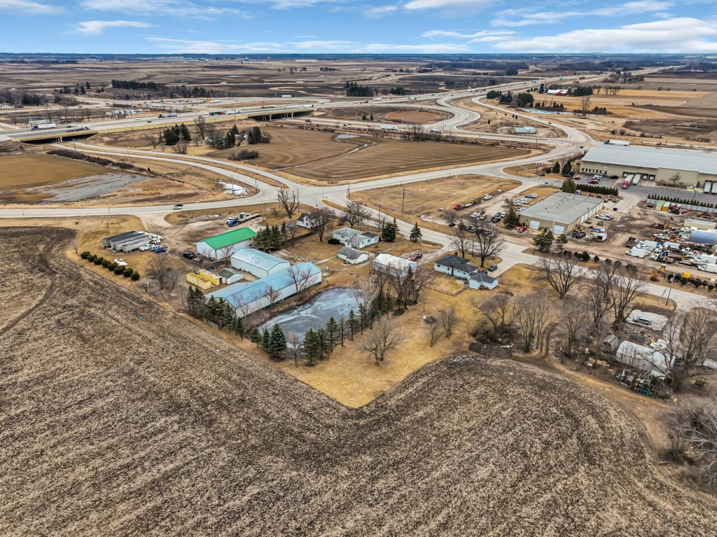 14108 58Th Rd, Sturtevant, WI 53177