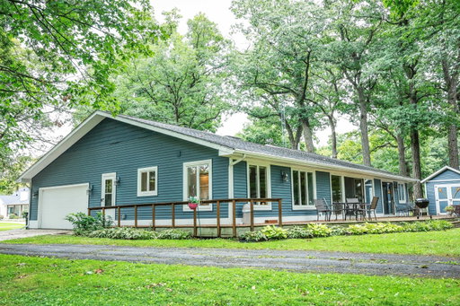 Media Image 2