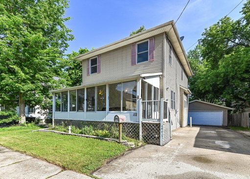 listing main photo