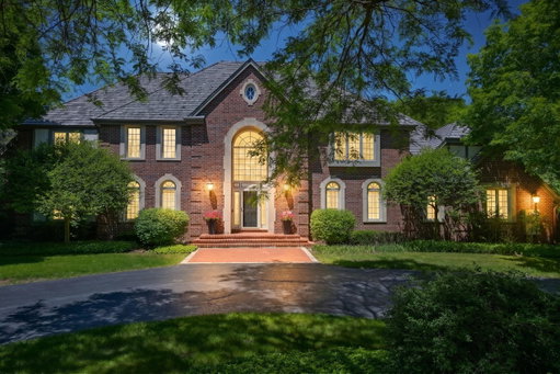 listing main photo
