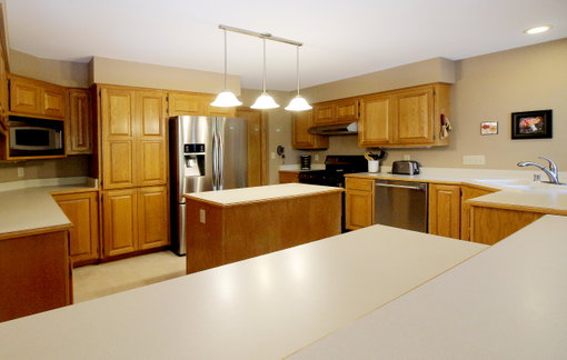 Media Image 3