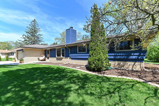 Media Image 2