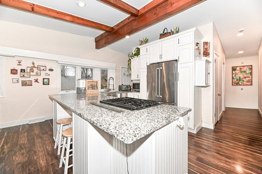 Media Image 3