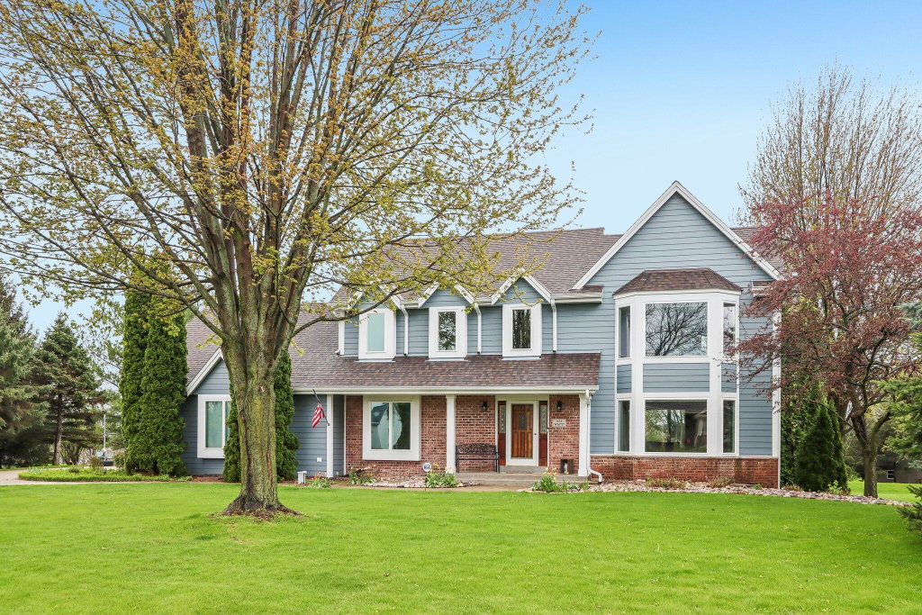 Media Image 1