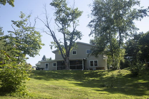 Media Image 3