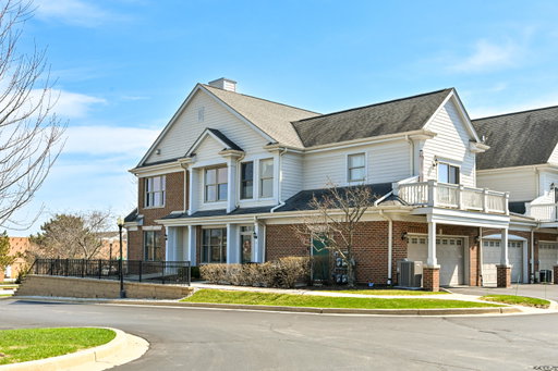 Media Image 2