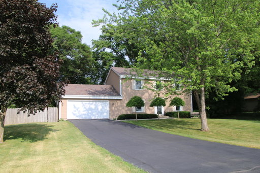 Media Image 2