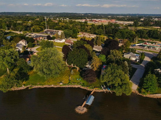 Media Image 3
