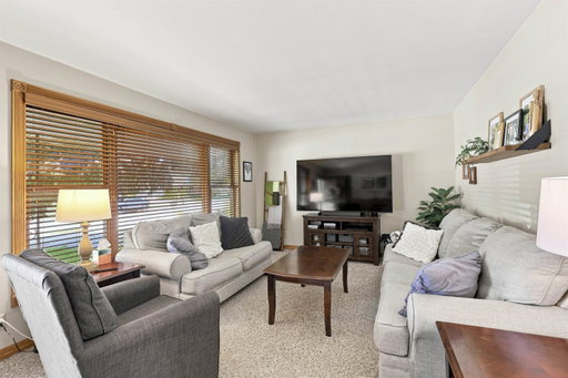 Media Image 2