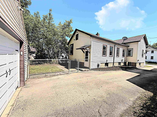 Media Image 2