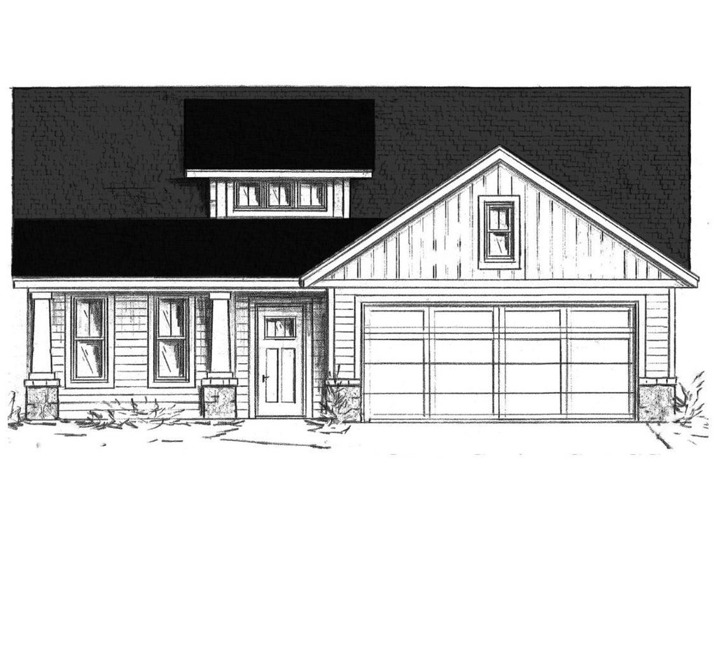 Media Image 1