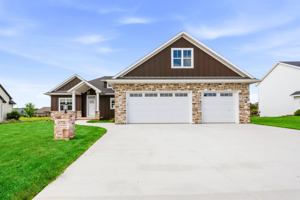 Media Image 1