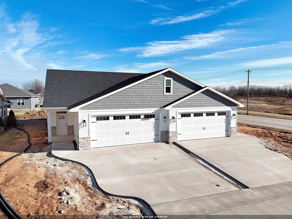 Image Unavailable