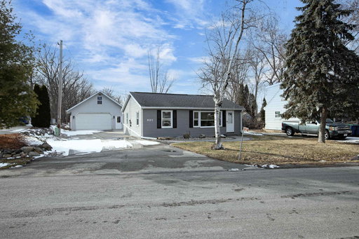 Media Image 2